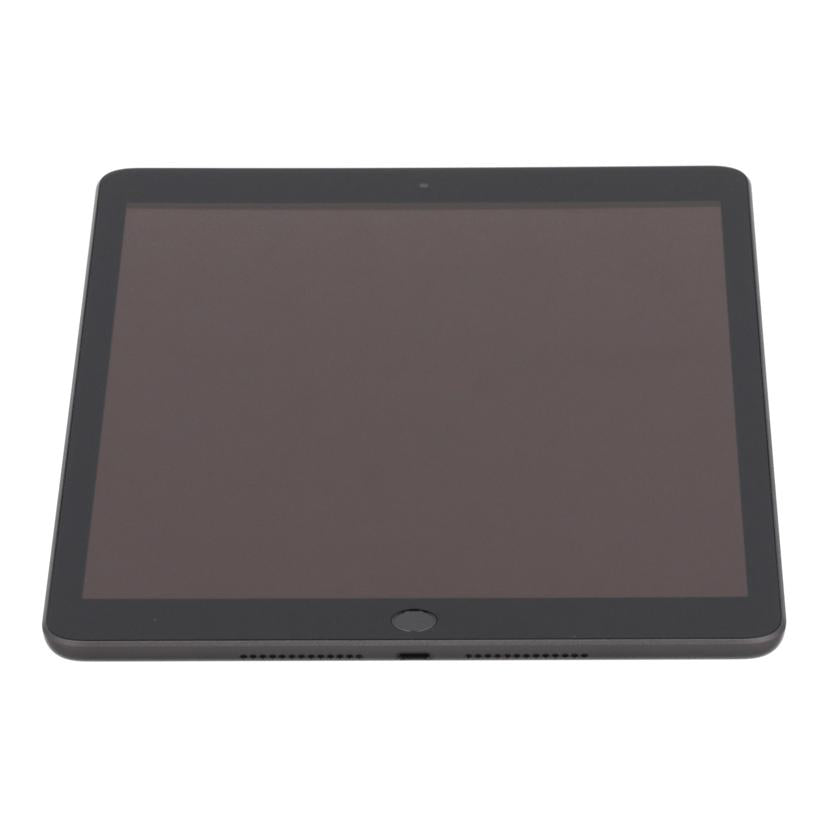 Apple アップル /iPad 第8世代 Wi-Fi 32GB 2020/A2270//F6MDR8DHQ1GC/Bランク/25