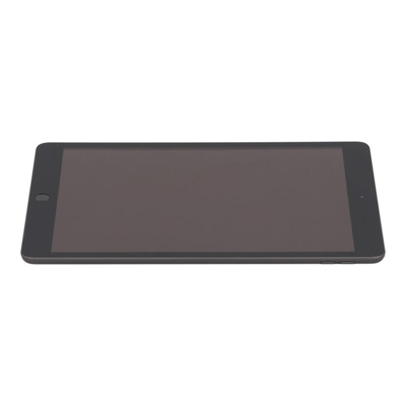 Apple アップル /iPad 第8世代 Wi-Fi 32GB 2020/A2270//F6MDR8DHQ1GC/Bランク/25
