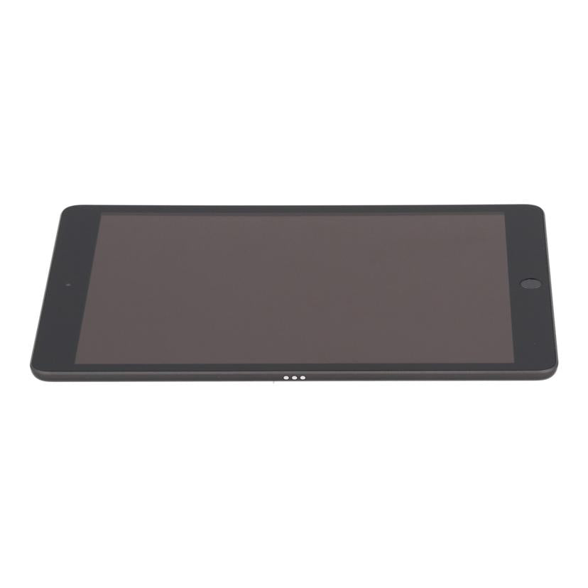 Apple アップル /iPad 第8世代 Wi-Fi 32GB 2020/A2270//F6MDR8DHQ1GC/Bランク/25