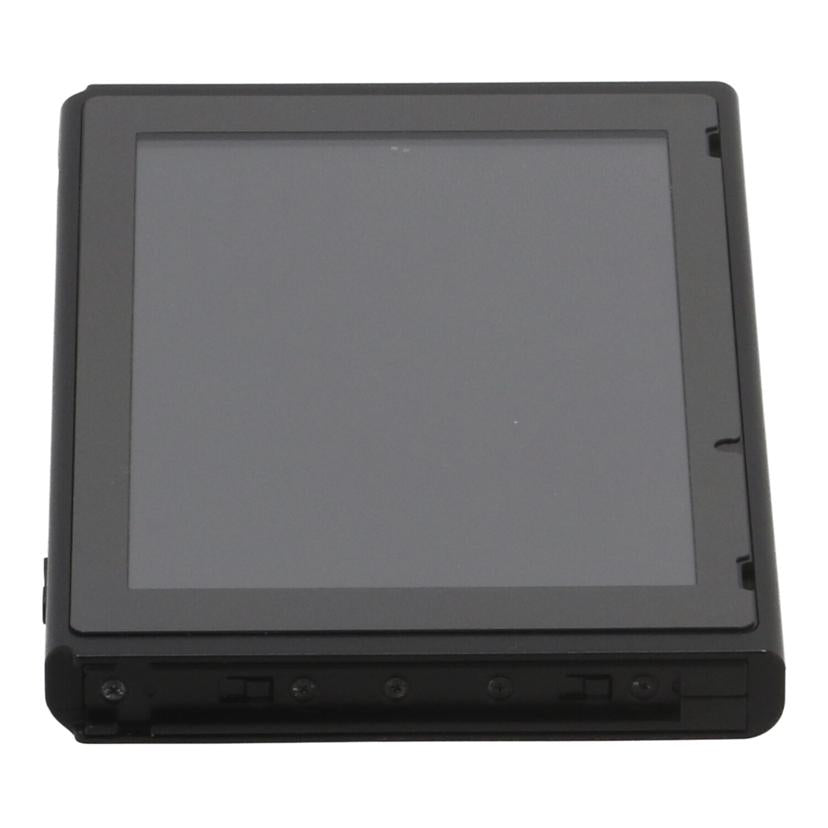 NINTENDO 任天堂 ニンテンドー　/Nintendo　Switch　本体/HAC-001(-01)//XKJ10112288425/ABランク/05