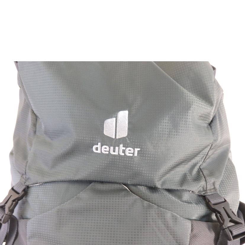 deuter ドイター/ドイター　バッグパック　エアコンタクトライト//ABランク/84