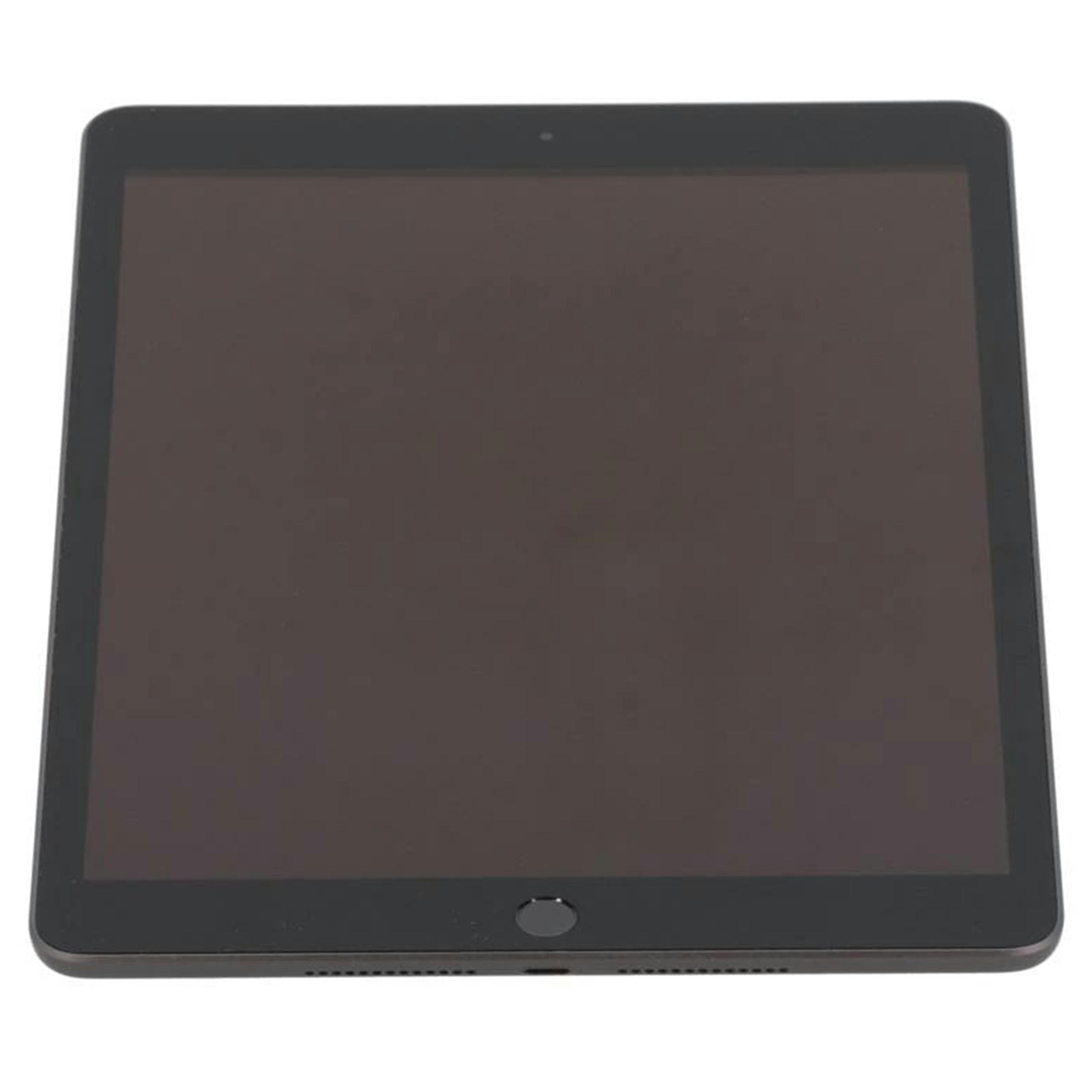 APPLE アップル/iPad 第8世代 Wi-Fi 32GB/A2270//H96DT75WQ1GC/Bランク/01