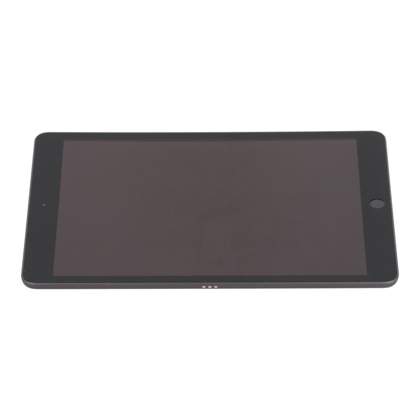 APPLE アップル/iPad 第8世代 Wi-Fi 32GB/A2270//H96DT75WQ1GC/Bランク/01