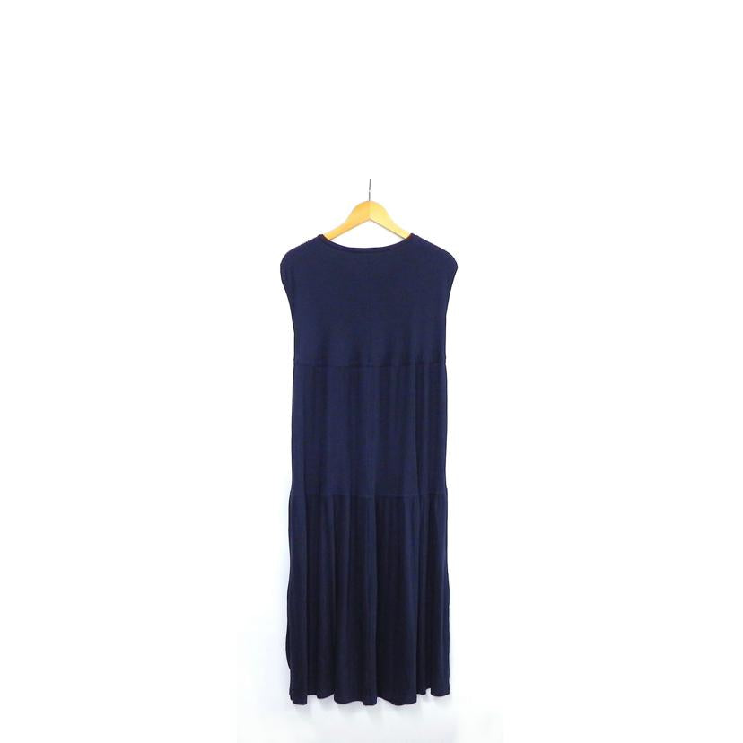 MaxMara マックスマーラ/MaxMara／ノースリーブワンピース//Aランク/81
