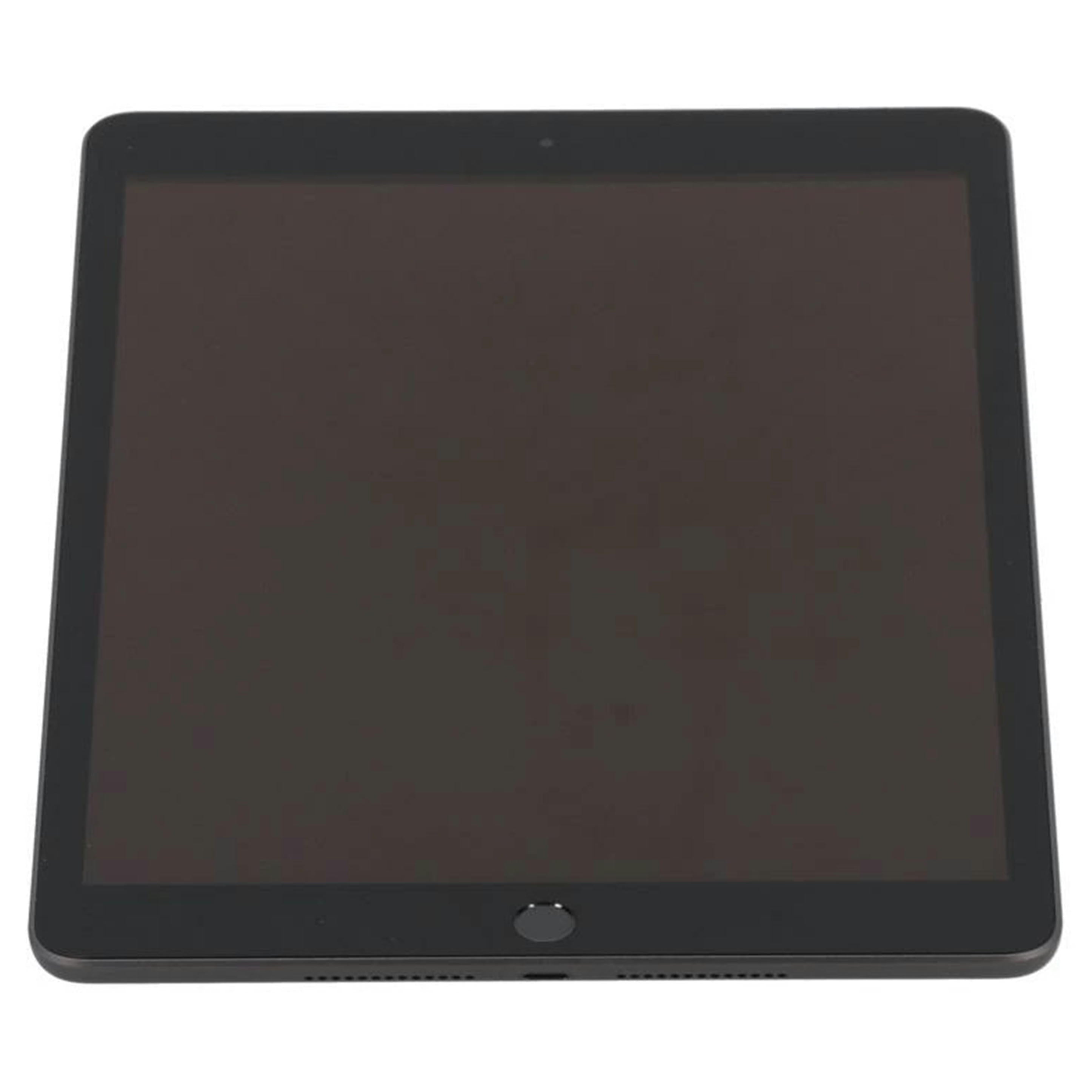 APPLE アップル/iPad 第8世代 Wi-Fi 32GB/A2270//H96DR5RUQ1GC/Bランク/01