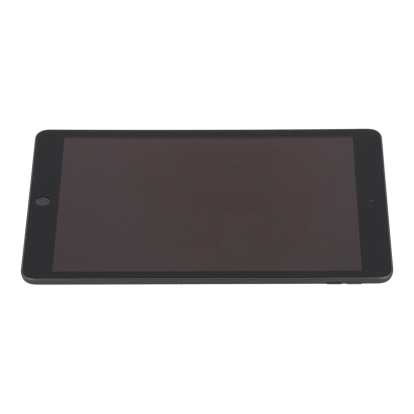 APPLE アップル/iPad 第8世代 Wi-Fi 32GB/A2270//H96DR5RUQ1GC/Bランク/01