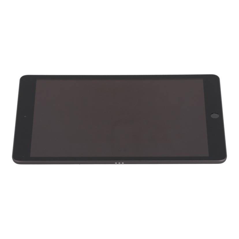APPLE アップル/iPad 第8世代 Wi-Fi 32GB/A2270//H96DR5RUQ1GC/Bランク/01
