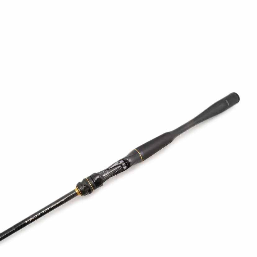 SHIMANO シマノ/20ポイズンアルティマ　1610M/259974//Aランク/69