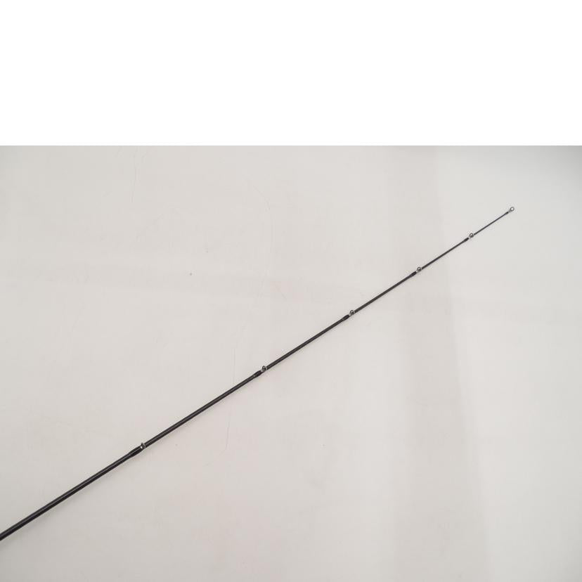 SHIMANO シマノ/20ポイズンアルティマ　1610M/259974//Aランク/69