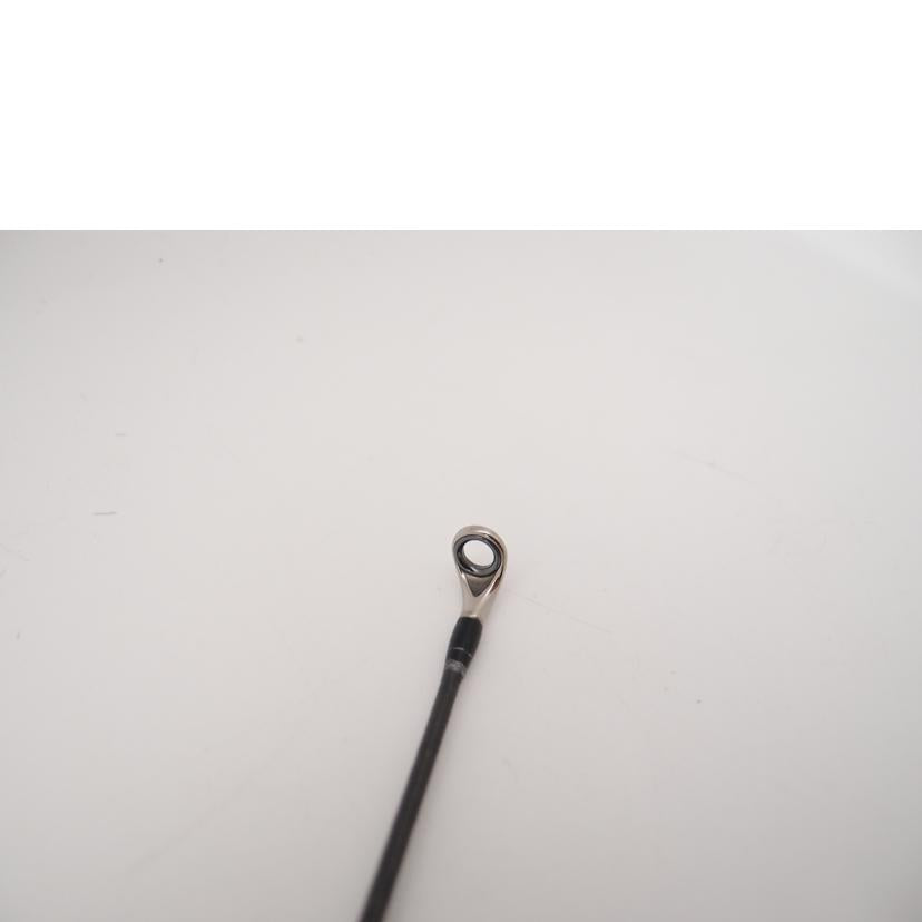 SHIMANO シマノ/20ポイズンアルティマ　1610M/259974//Aランク/69