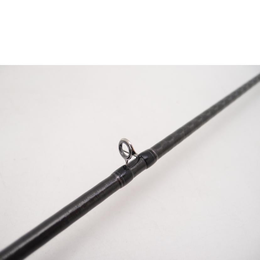 SHIMANO シマノ/20ポイズンアルティマ　1610M/259974//Aランク/69