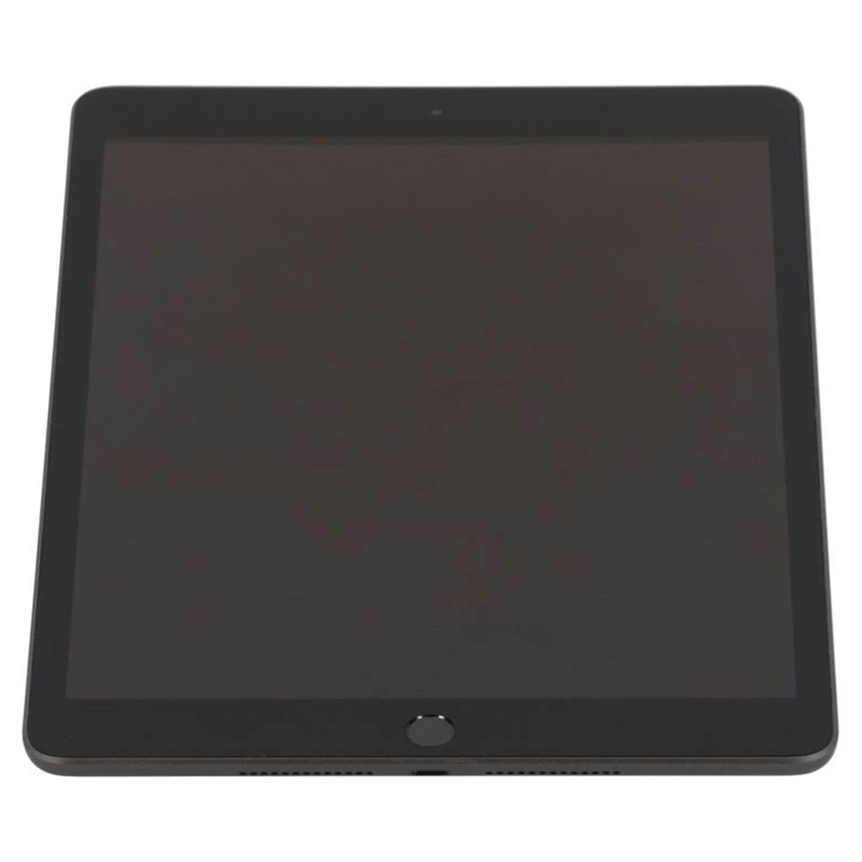 APPLE アップル/iPad 第8世代 Wi-Fi 32GB/A2270//FFLL40K4Q1GC/Bランク/01