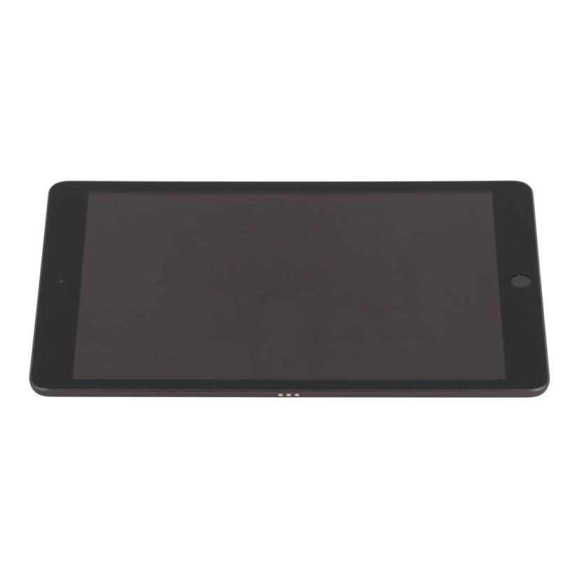 APPLE アップル/iPad 第8世代 Wi-Fi 32GB/A2270//FFLL40K4Q1GC/Bランク/01