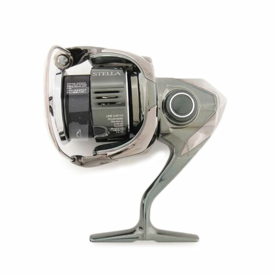 SHIMANO シマノ/22ステラ　C2500SXG/043863//Aランク/69