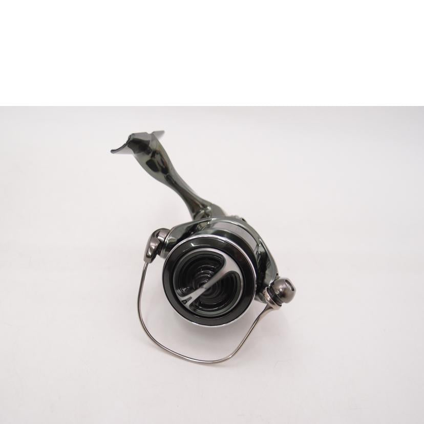 SHIMANO シマノ/22ステラ　C2500SXG/043863//Aランク/69