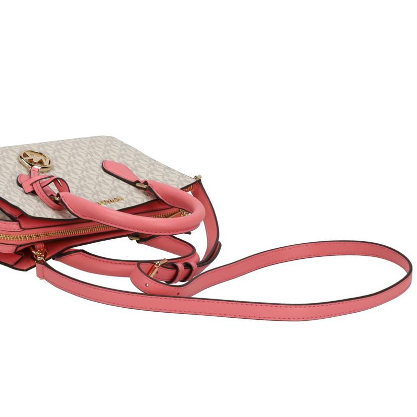 MICHAEL　KORS マイケルコース/MICHAEL　KORS　ショルダーバッグ//ABランク/78