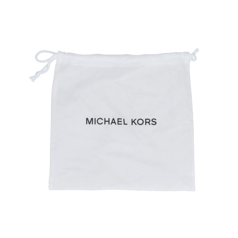 MICHAEL　KORS マイケルコース/MICHAEL　KORS　ショルダーバッグ//ABランク/78