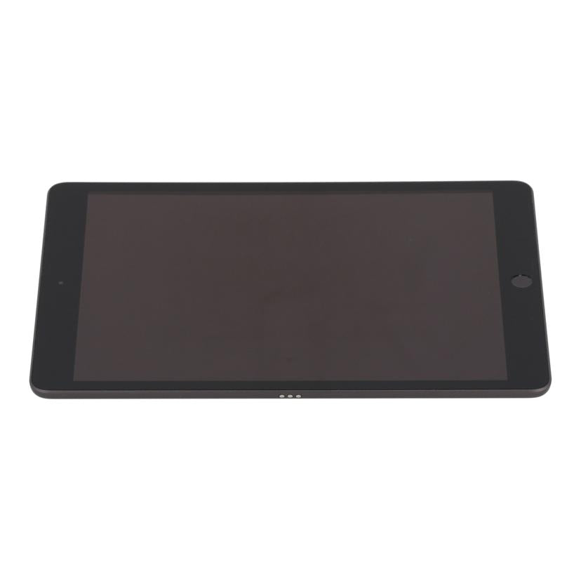 APPLE アップル/iPad 第8世代 Wi-Fi 32GB/A2270//H96DRQ96Q1GC/Bランク/01