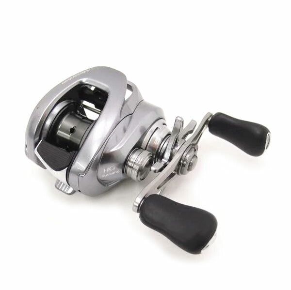 SHIMANO シマノ/22メタニウム　シャローエディション　HG/044792//Bランク/69