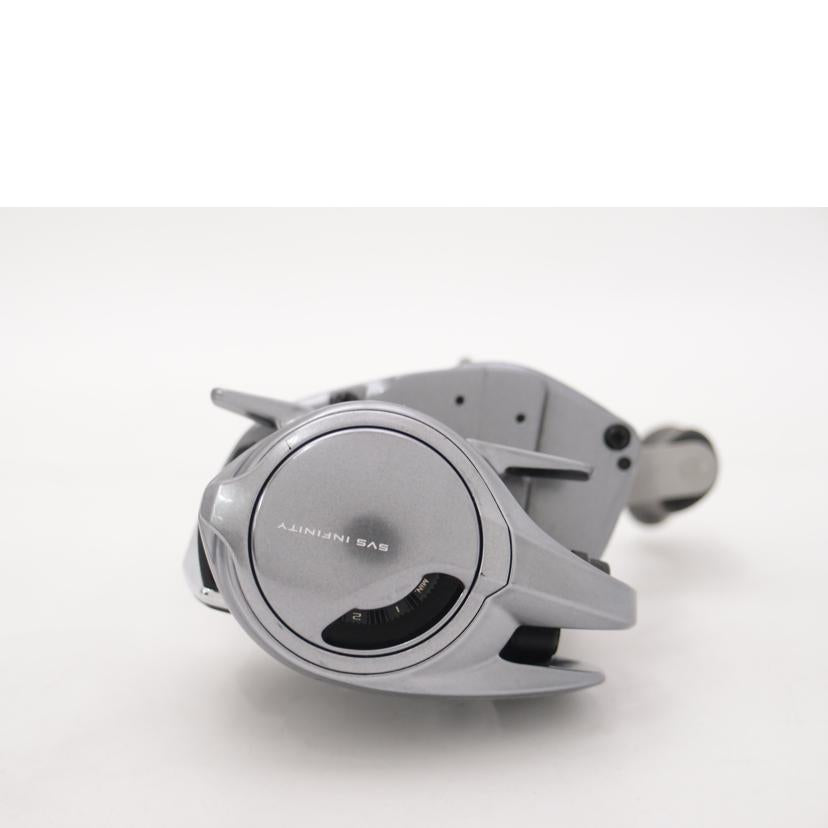 SHIMANO シマノ/22メタニウム　シャローエディション　HG/044792//Bランク/69