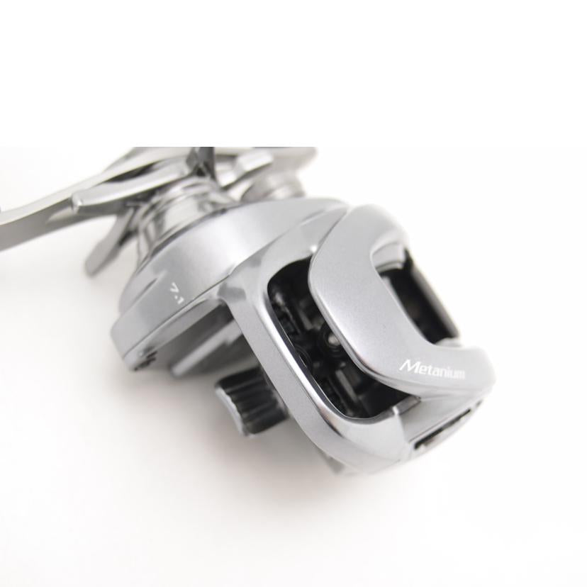 SHIMANO シマノ/22メタニウム　シャローエディション　HG/044792//Bランク/69