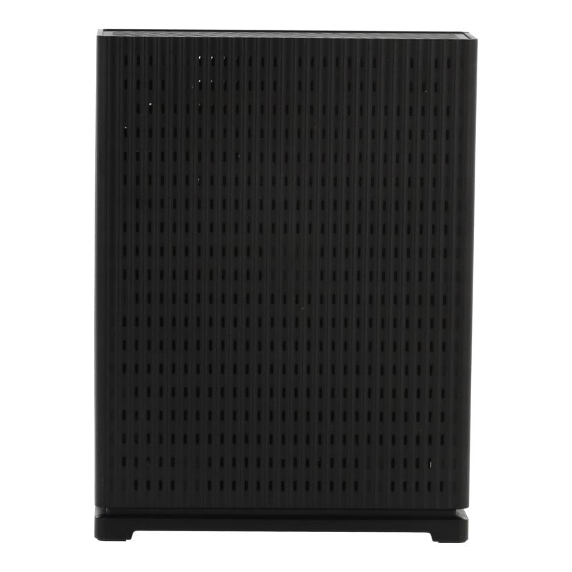 ELECOM エレコム　/Wi－Fi7対応無線LANルーター/WRC-BE36QS//1757L071001215D/Aランク/78