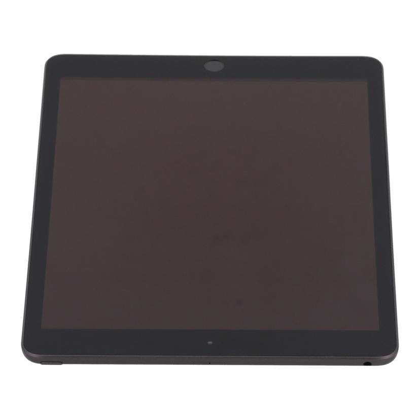 APPLE アップル/iPad 第8世代 Wi-Fi 32GB/A2270//H98DR574Q1GC/Bランク/41