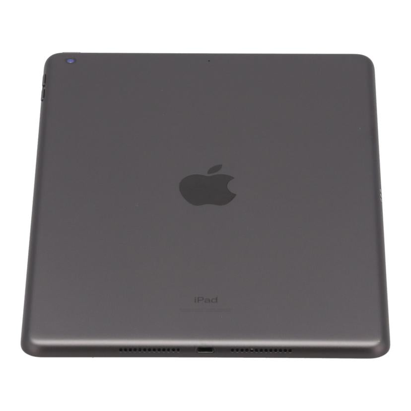 APPLE アップル/iPad 第8世代 Wi-Fi 32GB/A2270//H98DR574Q1GC/Bランク/41