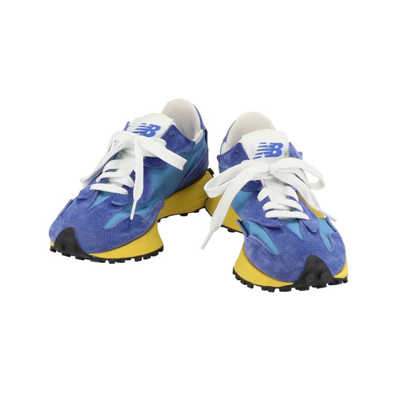 New Balance ニューバランス 中古・ユーズド スニーカー一覧
