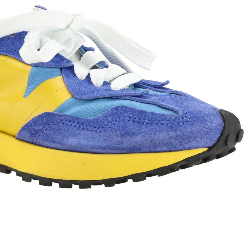 new balance ニューバランス/NB U327WEH スニーカー/U327WEH//ABランク/65