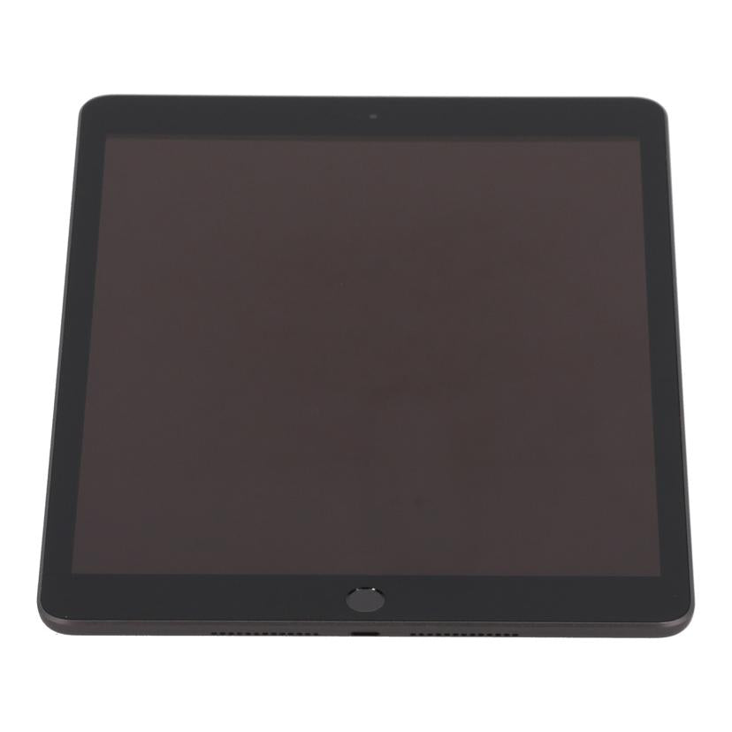 APPLE アップル/iPad 第8世代 Wi-Fi 32GB/A2270//H96DT0DLQ1GC/Bランク/41