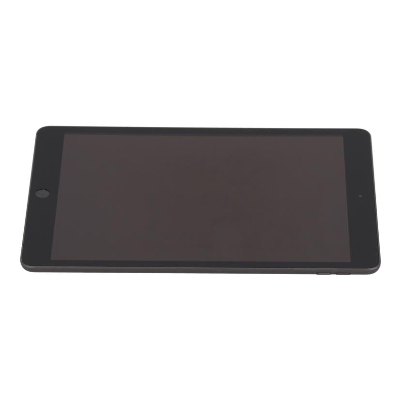 APPLE アップル/iPad 第8世代 Wi-Fi 32GB/A2270//H96DT0DLQ1GC/Bランク/41