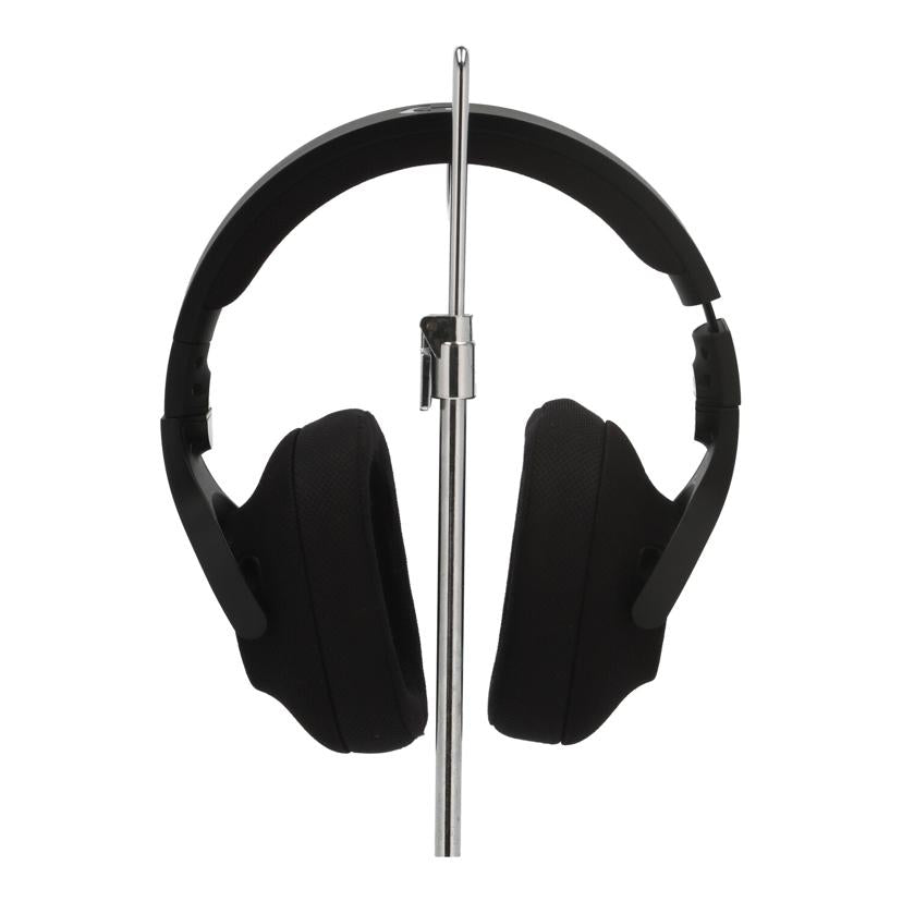 Logicool ロジクール　/ゲーミングヘッドセット/G433BK//2029ALE01P29/Bランク/05