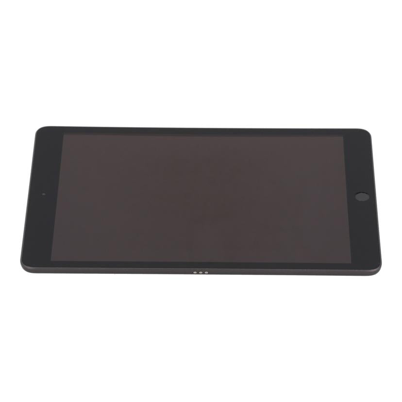 APPLE アップル/iPad 第8世代 Wi-Fi 32GB/A2270//H96DT0DLQ1GC/Bランク/41