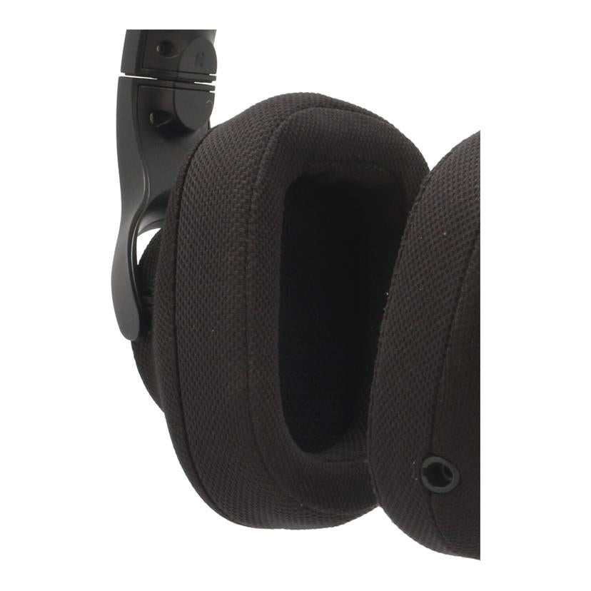 Logicool ロジクール　/ゲーミングヘッドセット/G433BK//2029ALE01P29/Bランク/05