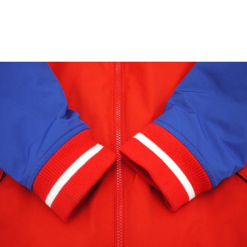 NIKE ナイキ/MLBフィリーズダグアウトジャケット/NAC7-161N//Sランク/69