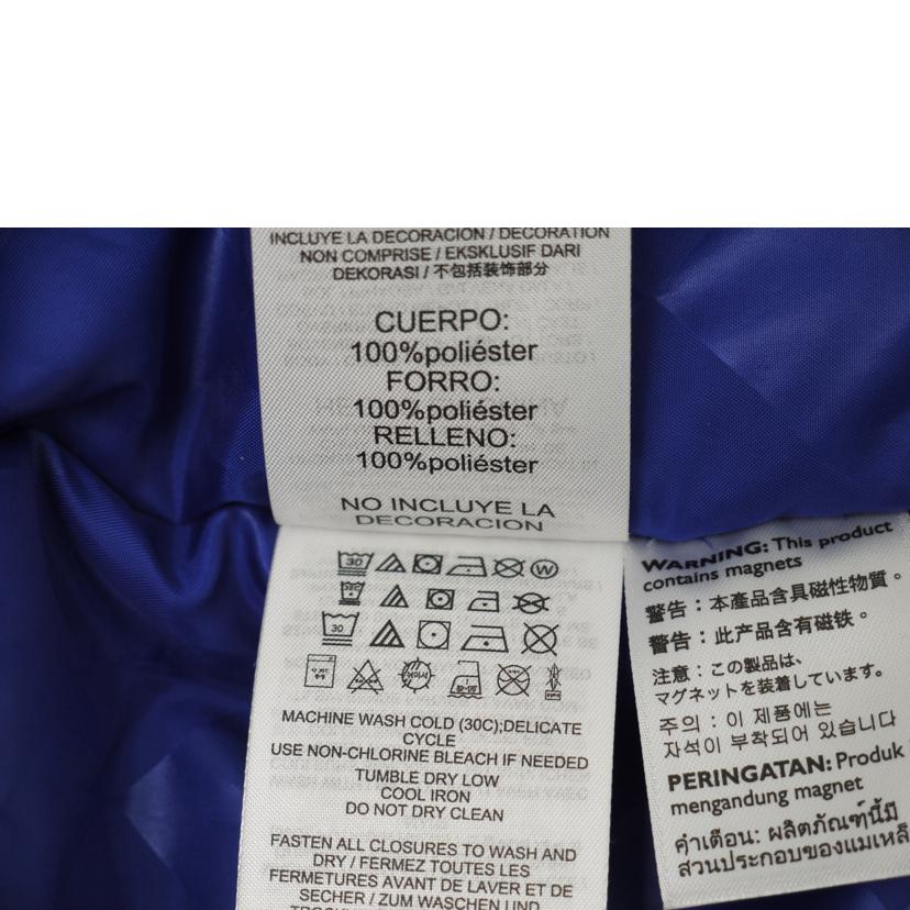 NIKE ナイキ/MLBフィリーズダグアウトジャケット/NAC7-161N//Sランク/69