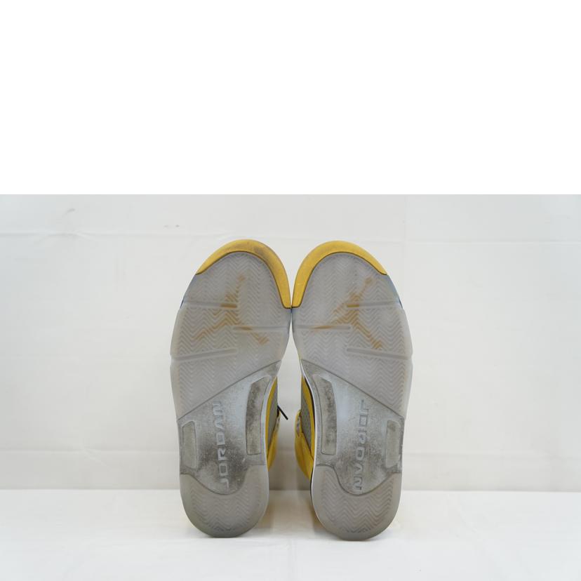 NIKE ナイキ/NIKE　AIR　JORDAN　5　RETRO　26．5/IO3372-700//Aランク/67