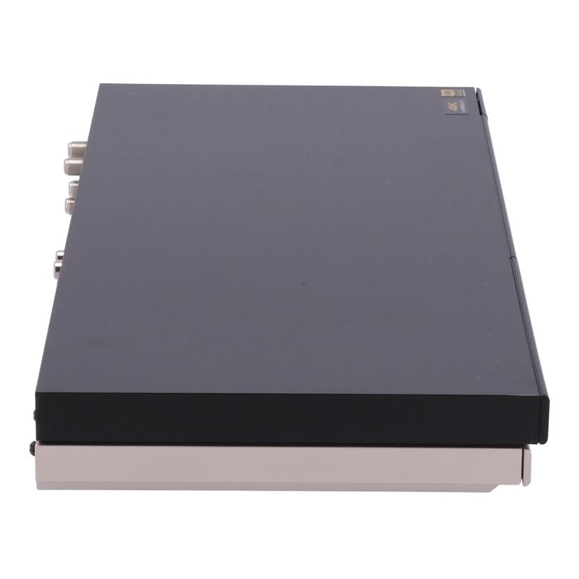 SONY　 ソニー　/BDレコーダー/BDZ-ZW550//1025957/Bランク/62