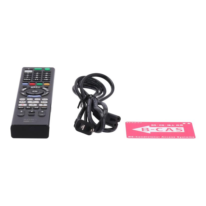 SONY ソニー /家電・カメラ・AV機器｜WonderREX-ONLINE 公式通販サイト