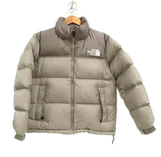The North Face ザノースフェイス 中古・ユーズド 一覧 - WonderREX Online