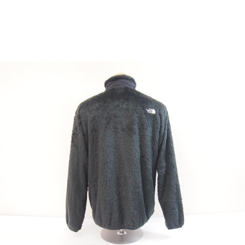 THE　NORTH　FACE ノースフェイス/ジップインマグネファイヤーフライバーサロジャケット/NA72230//ABランク/71