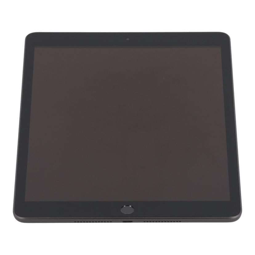 APPLE アップル/iPad 第8世代 Wi-Fi 32GB/A2270//F6MDRBUAQ1GC/Bランク/18