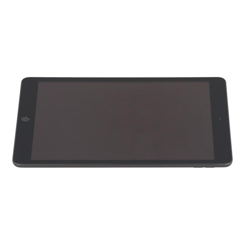 APPLE アップル/iPad 第8世代 Wi-Fi 32GB/A2270//F6MDRBUAQ1GC/Bランク/18