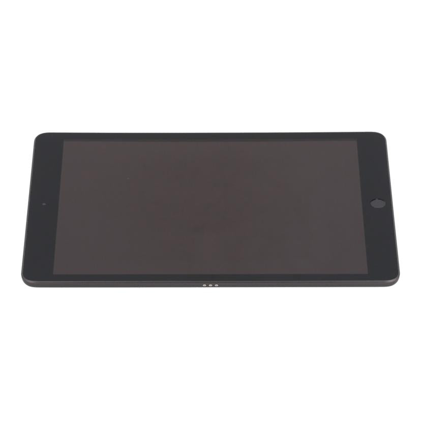 APPLE アップル/iPad 第8世代 Wi-Fi 32GB/A2270//F6MDRBUAQ1GC/Bランク/18