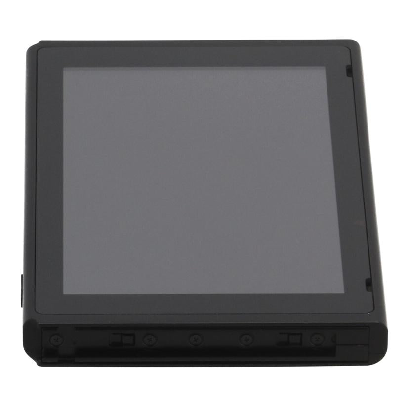 NINTENDO 任天堂 ニンテンドー　/Nintendo　Switch　本体/HAD-S-KABAA//XKJ40021693928/Bランク/05