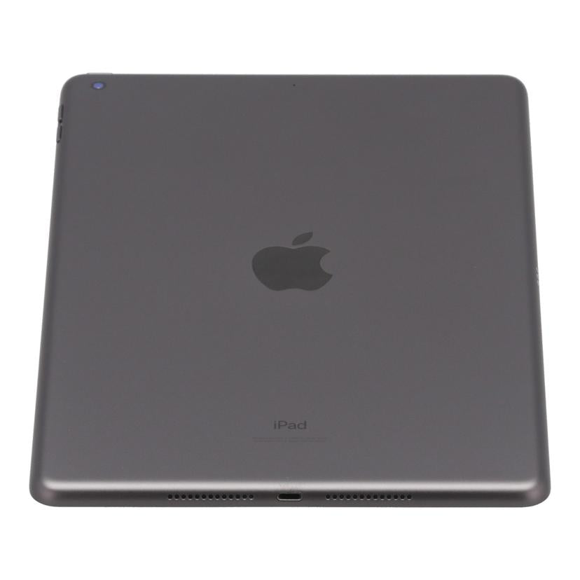 APPLE アップル/iPad 第8世代 Wi-Fi 32GB/A2270//F6MDRBUAQ1GC/Bランク/18