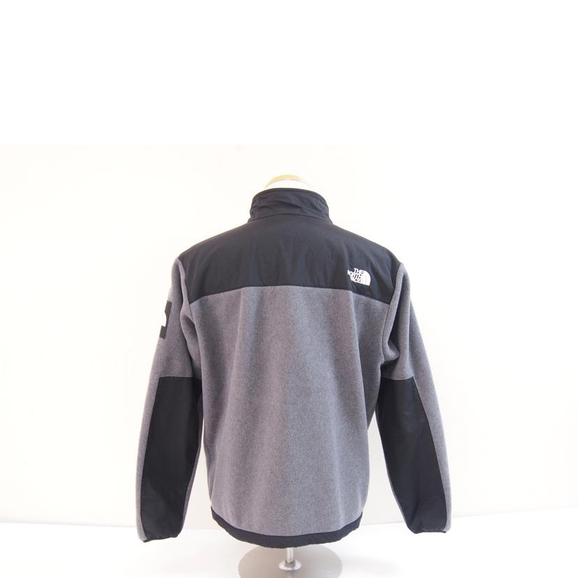 THE　NORTH　FACE ノースフェイス/デナリジャケット/NA72051//Aランク/71