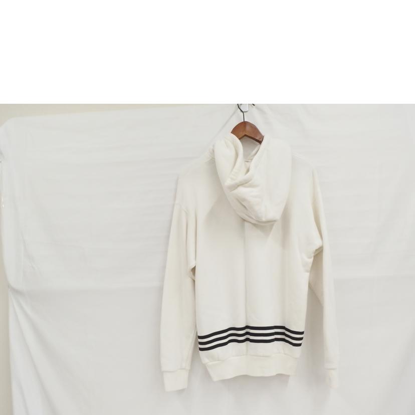 GUCCI×adidas グッチ/レディースファッション｜WonderREX-ONLINE 公式