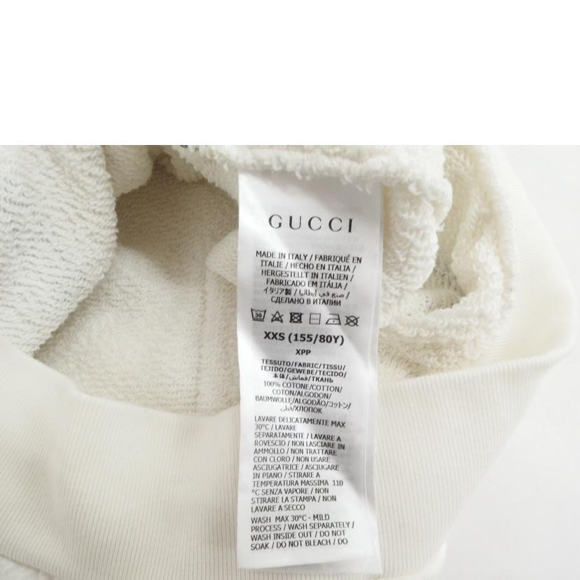 GUCCI×adidas グッチ/レディースファッション｜WonderREX-ONLINE 公式